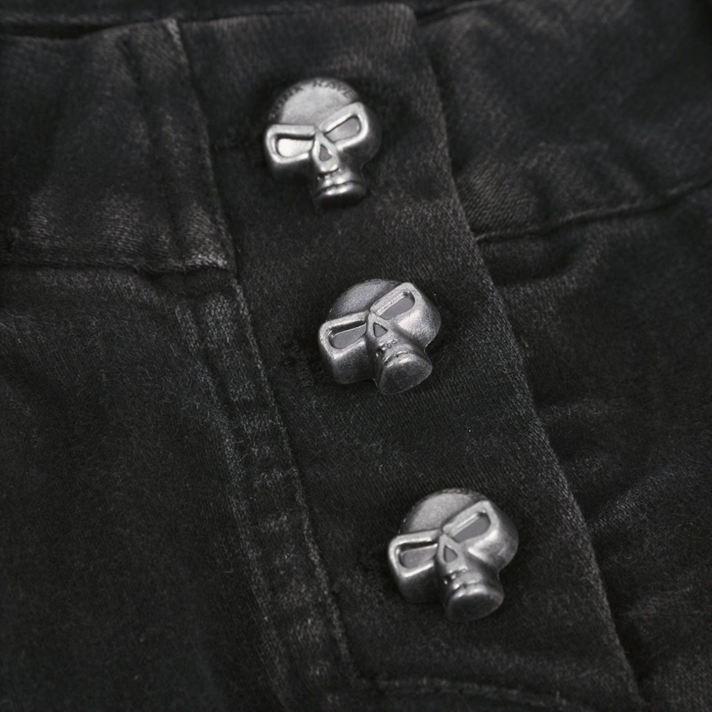 Emotion Broek PK-069