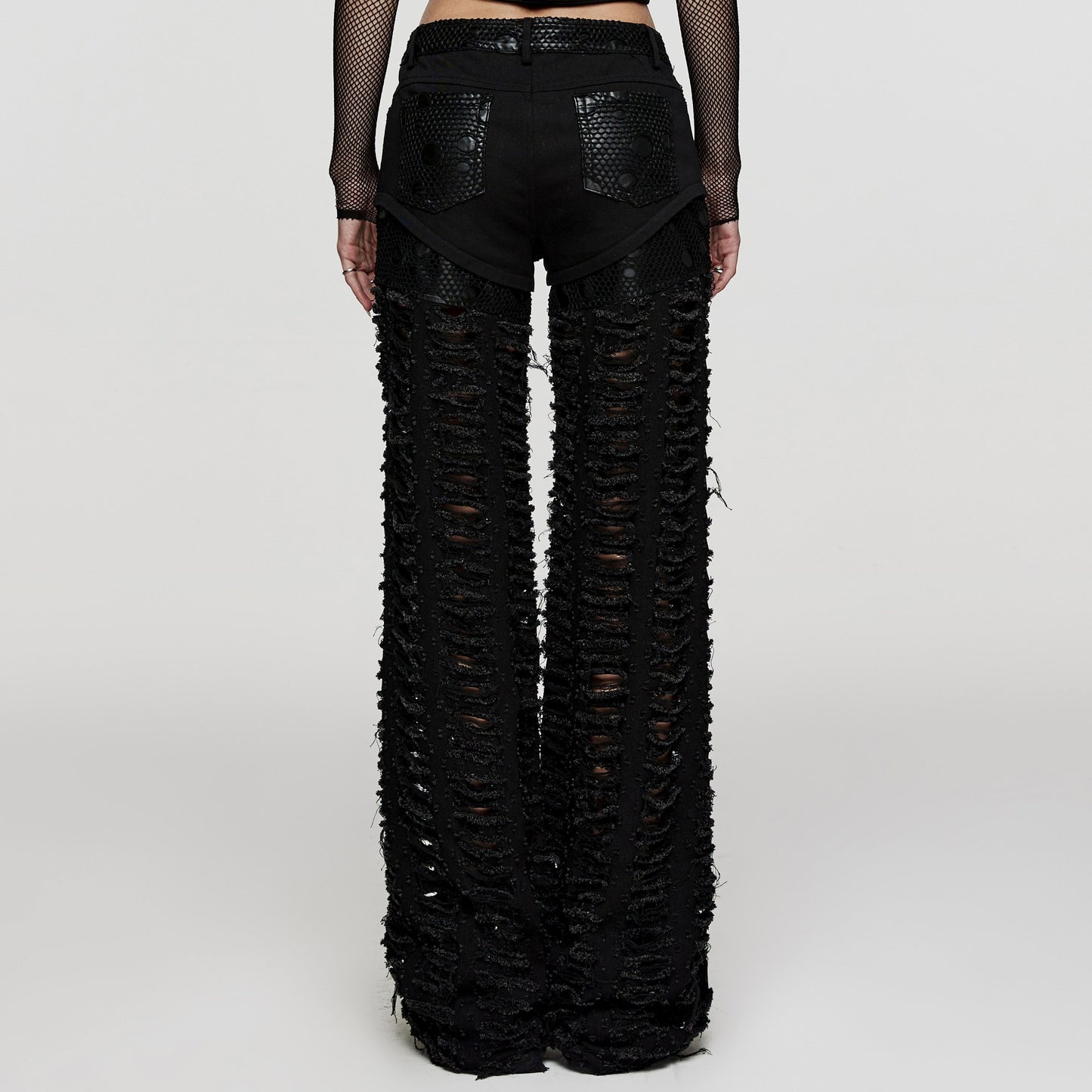 Some Day Broek
