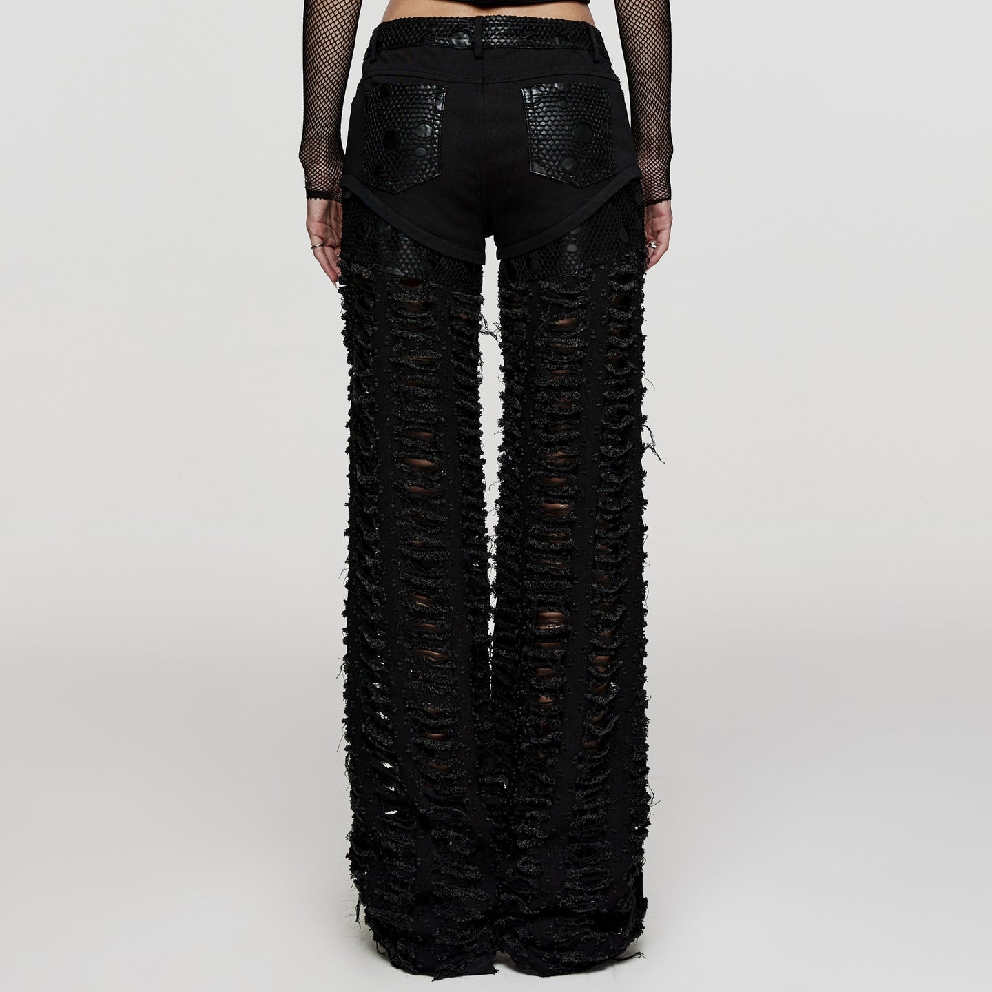 Some Day Broek