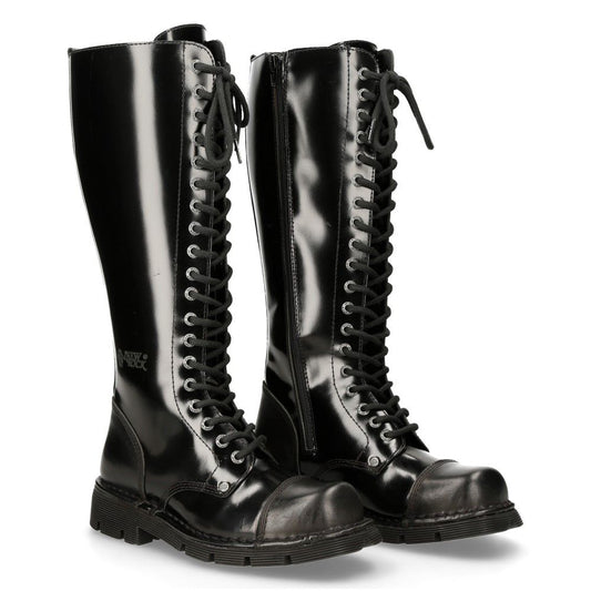 New Rock Laarzen M.NEWMILI19-S1