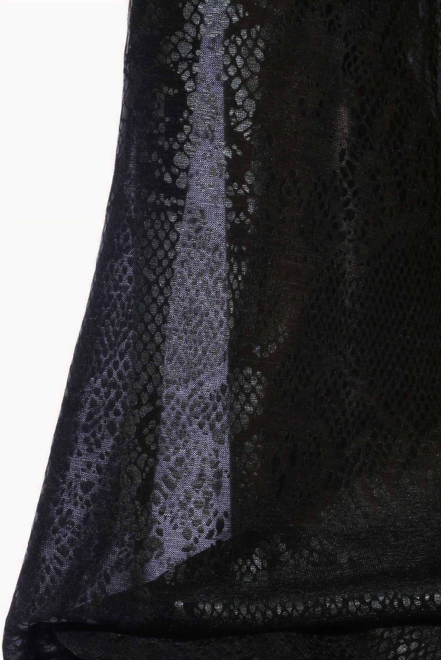 Count the Stars Shirt
