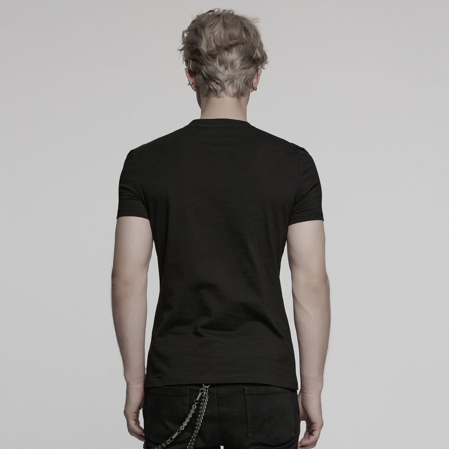 Reconcile T-shirt