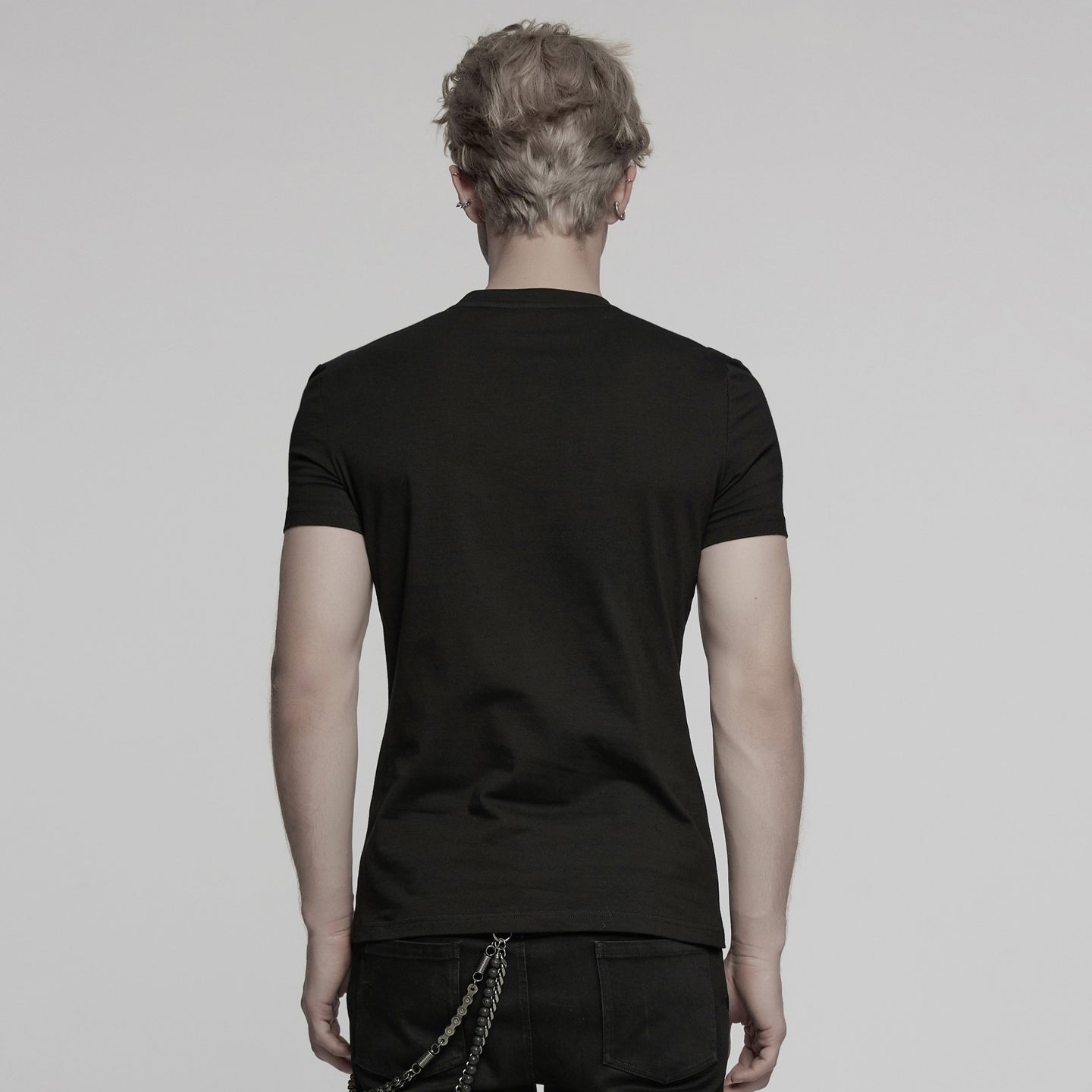 Reconcile T-shirt