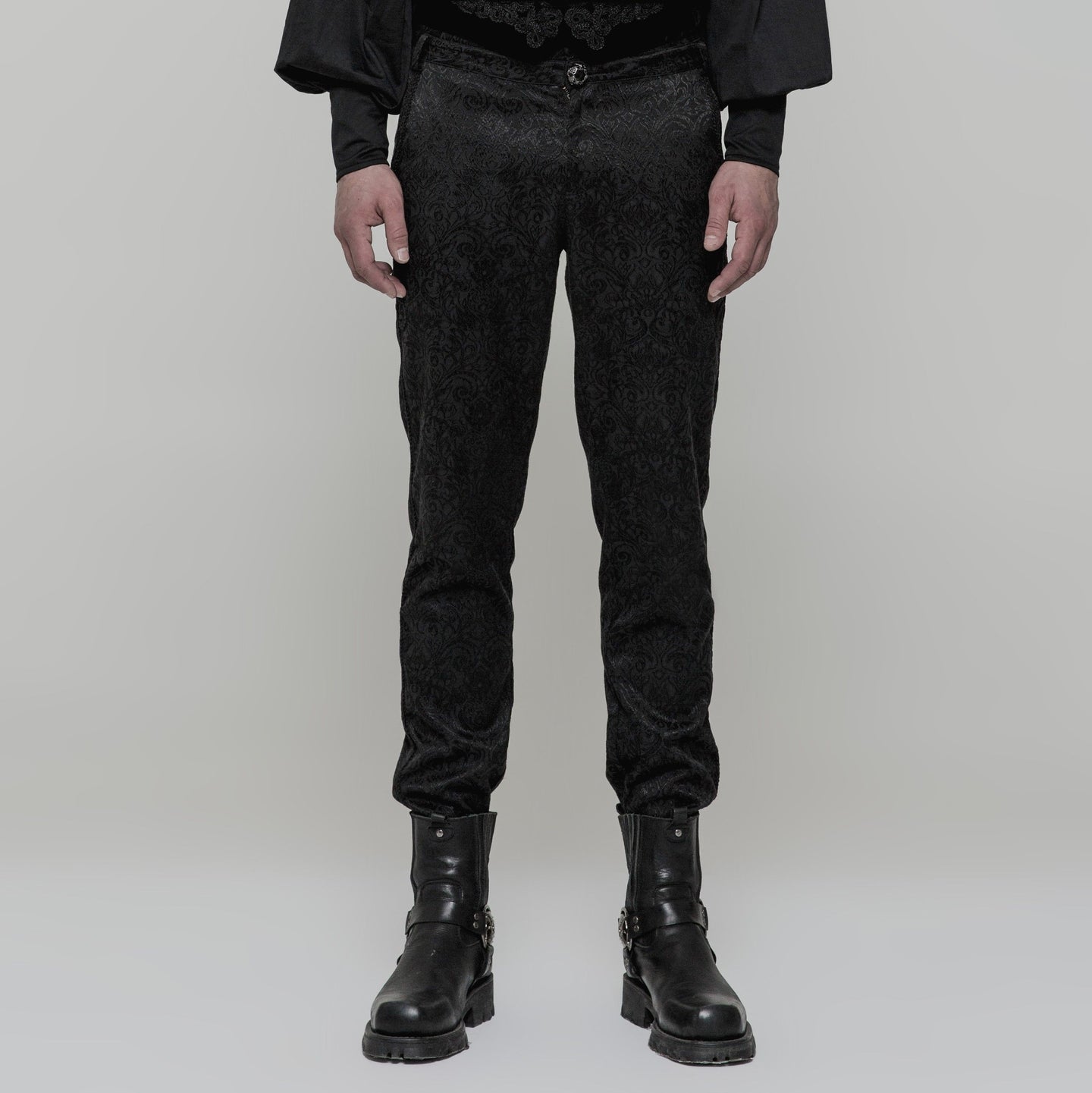 Survivor Broek