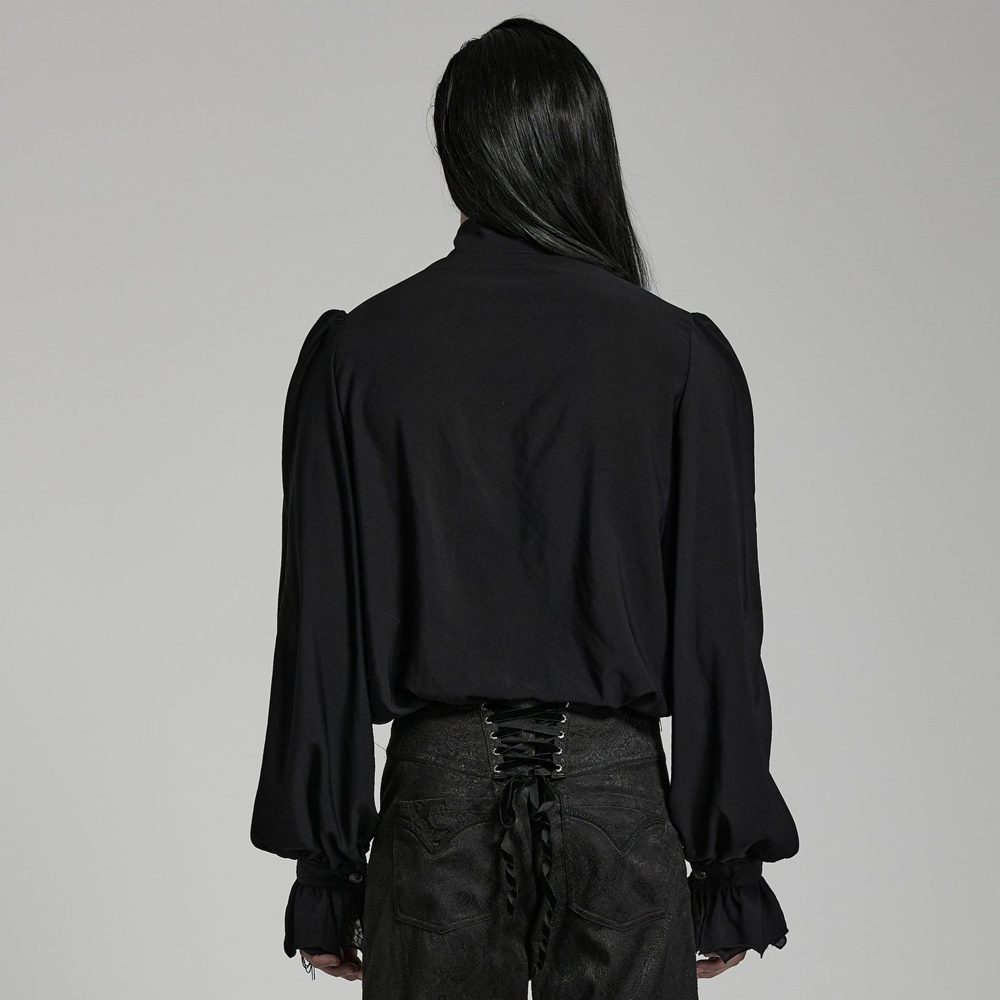 Tortured Soul Shirt