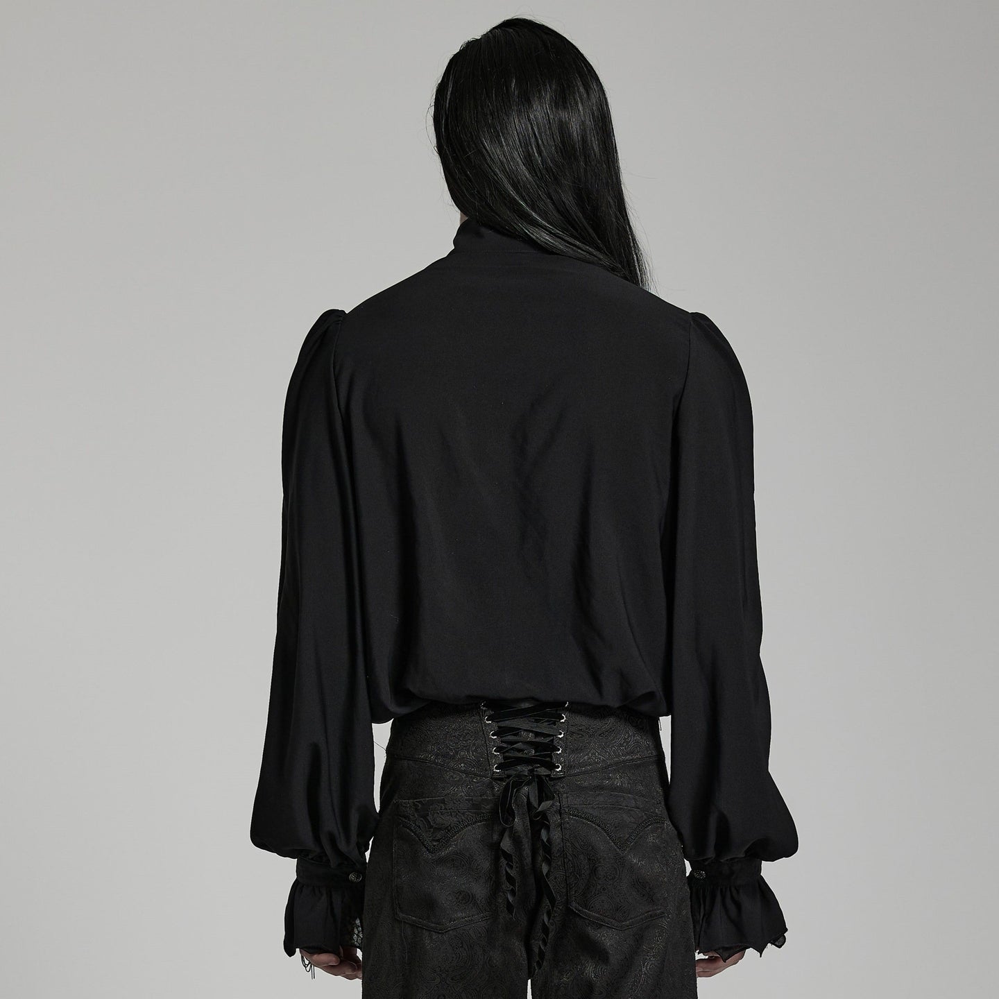Tortured Soul Shirt