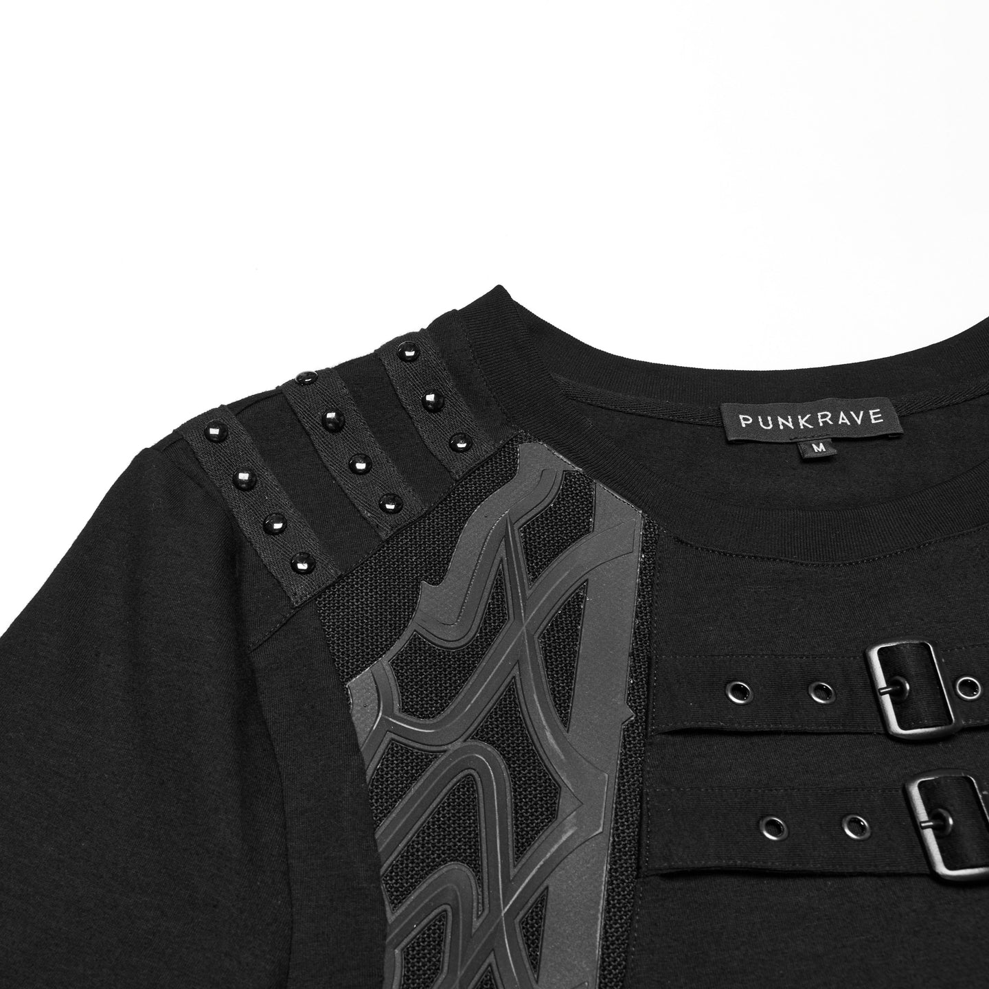 Aether T-shirt