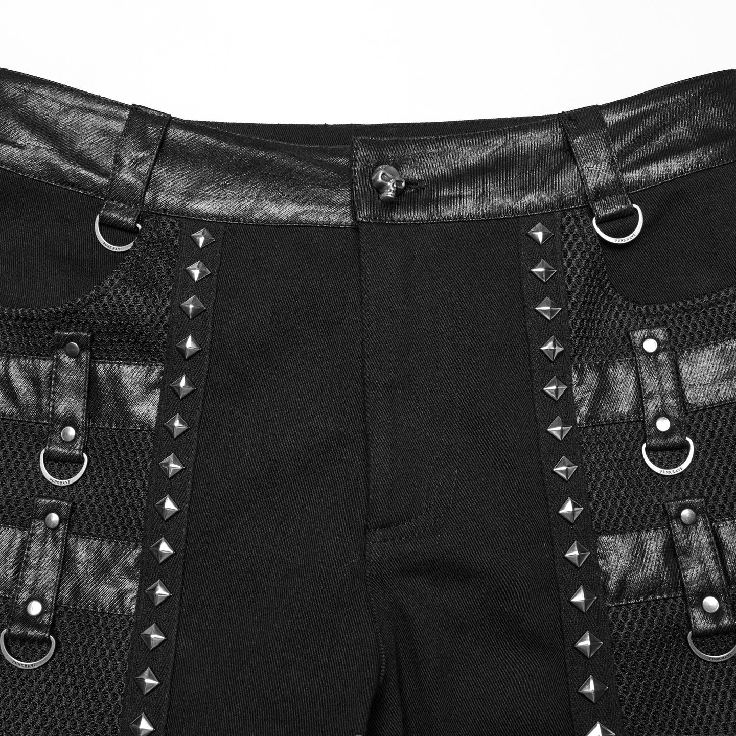 Ryker Broek