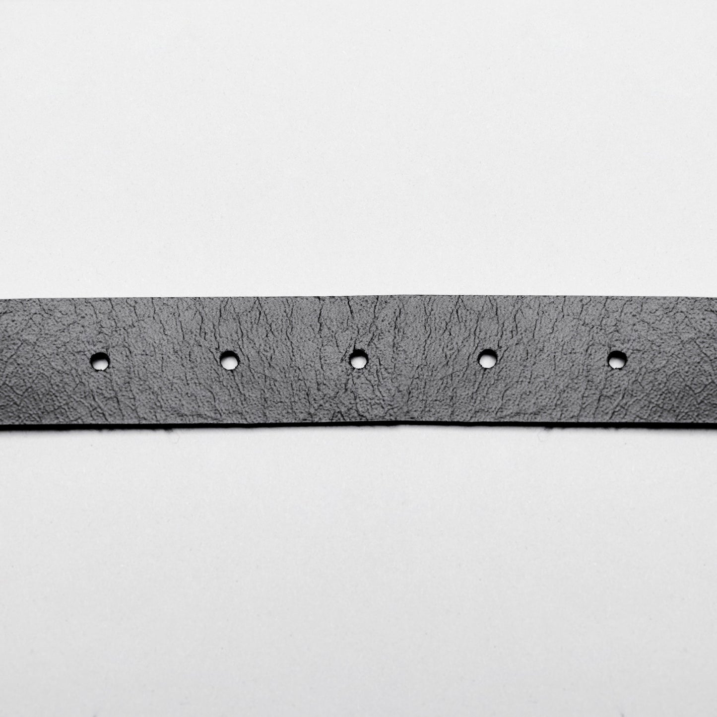 Spiky Halsband