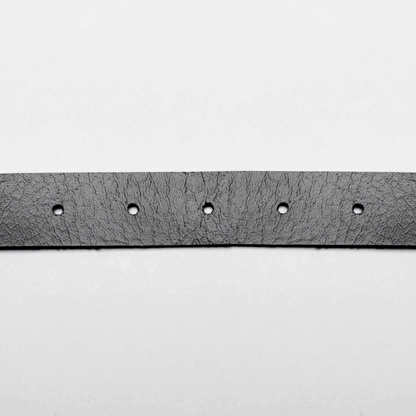 Spiky Halsband