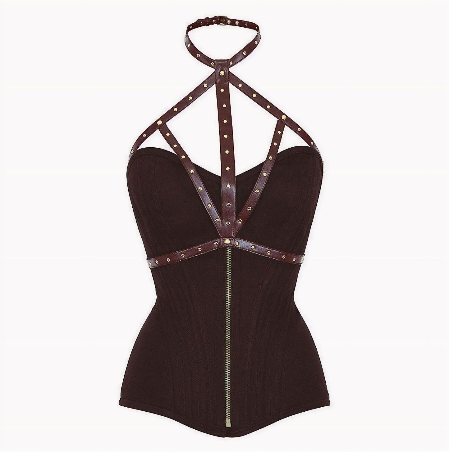 Corset Gear Bruin VG-17831