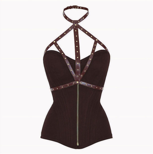 Corset Gear Bruin VG-17831