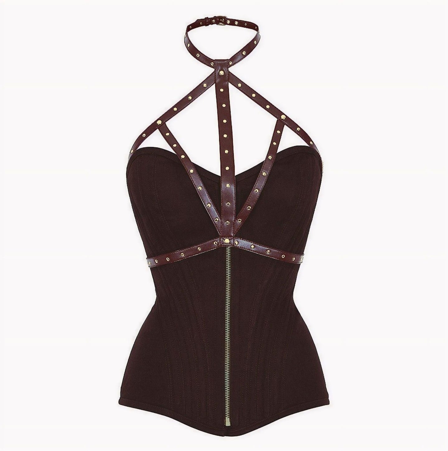 Corset Gear Bruin VG-17831
