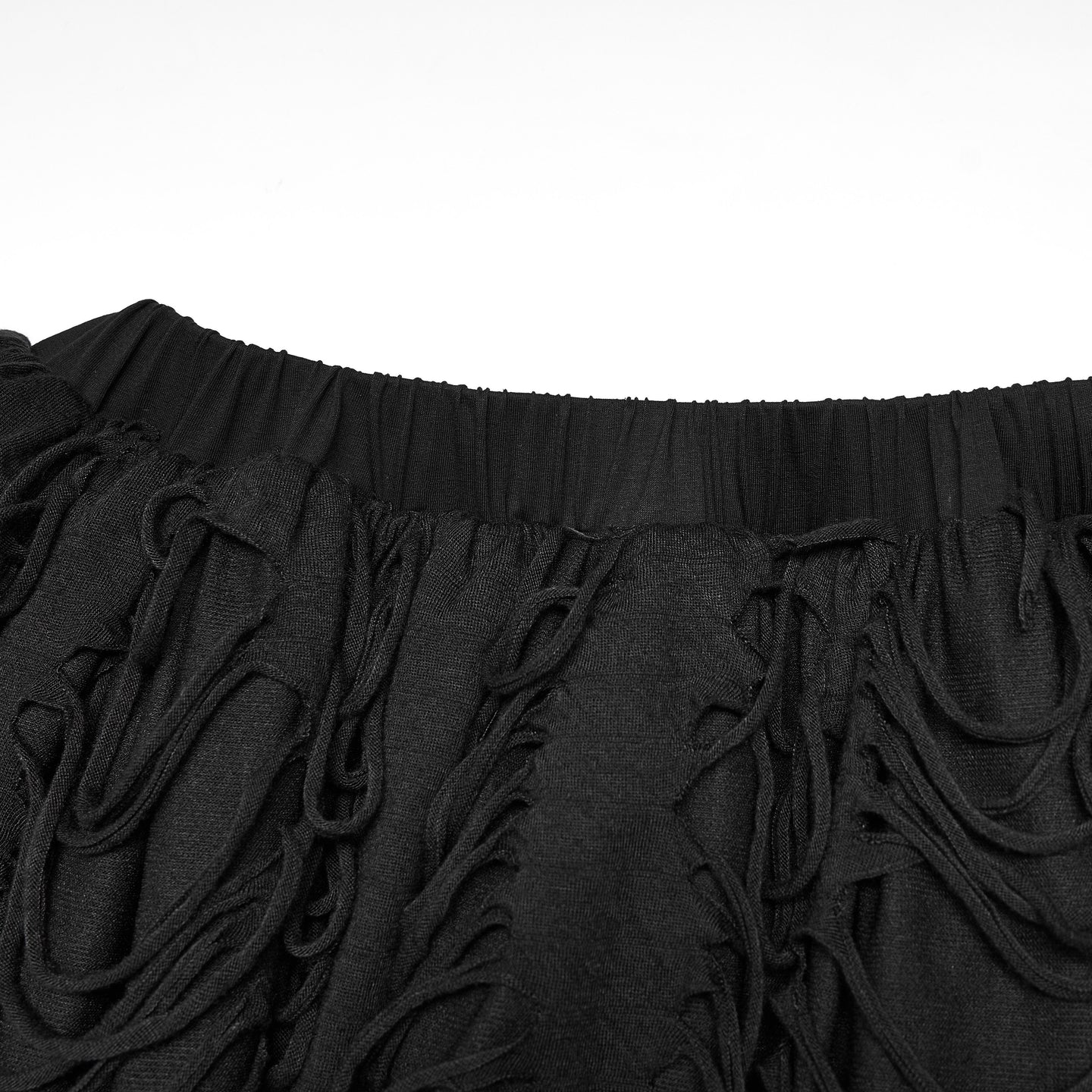 Fundamental Skirt