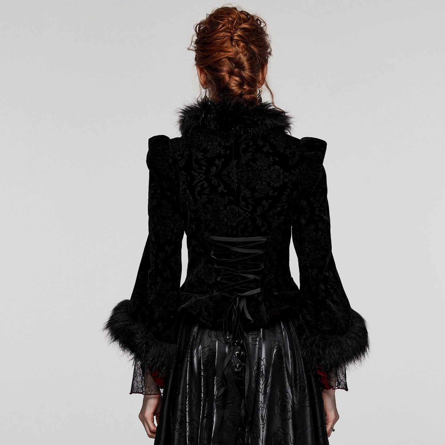 Wanting More Jas Zwart