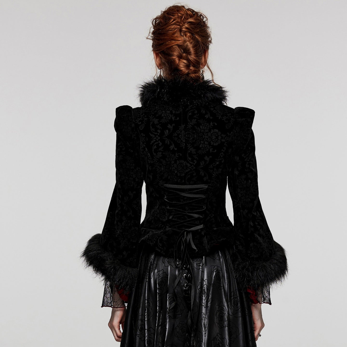 Wanting More Jas Zwart