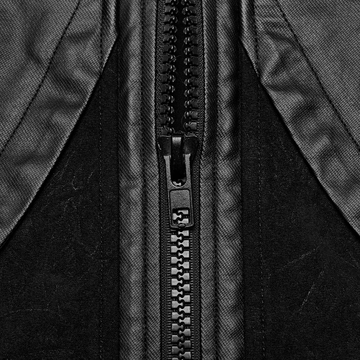 Torture Top