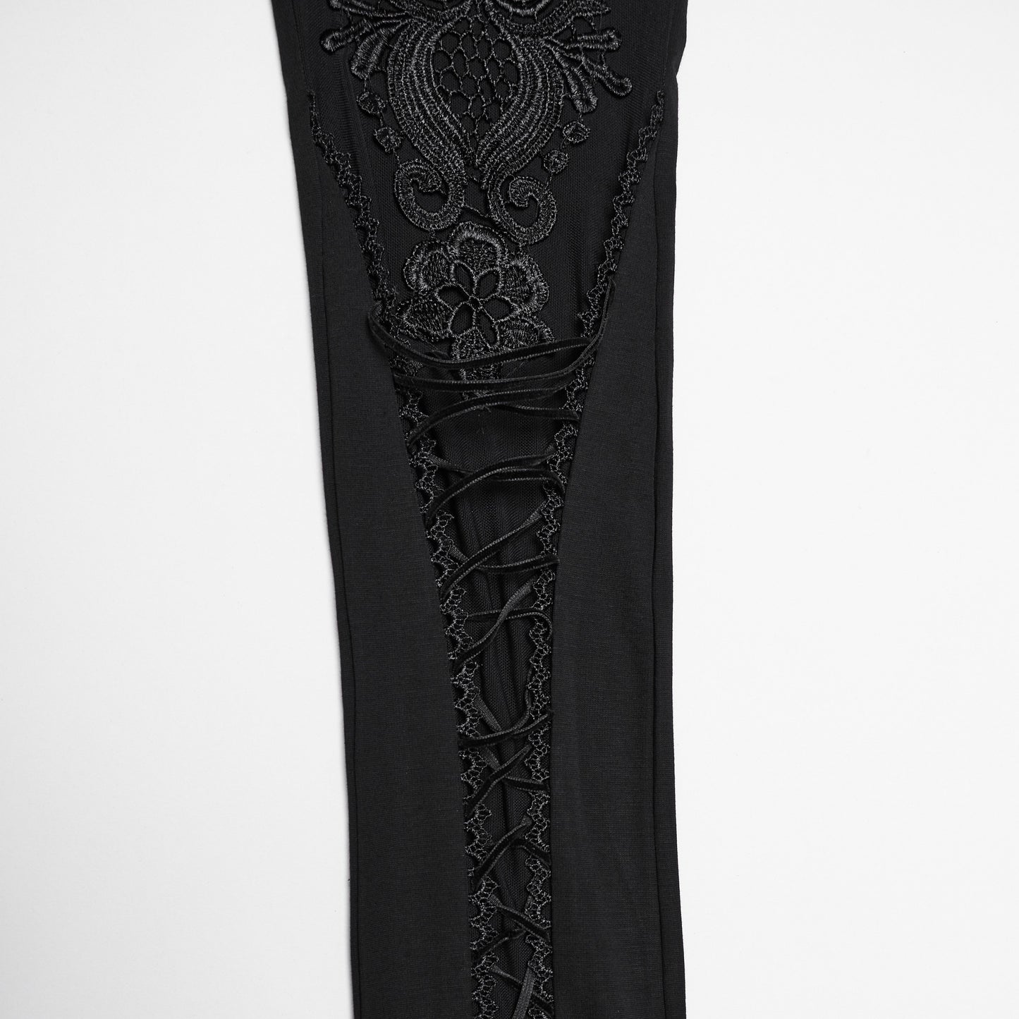 Different Way Legging
