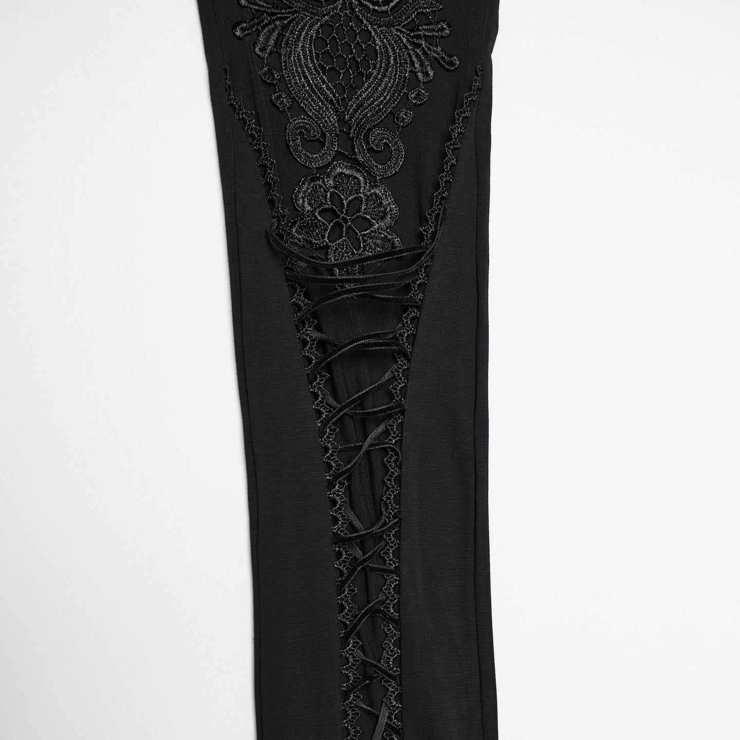 Different Way Legging
