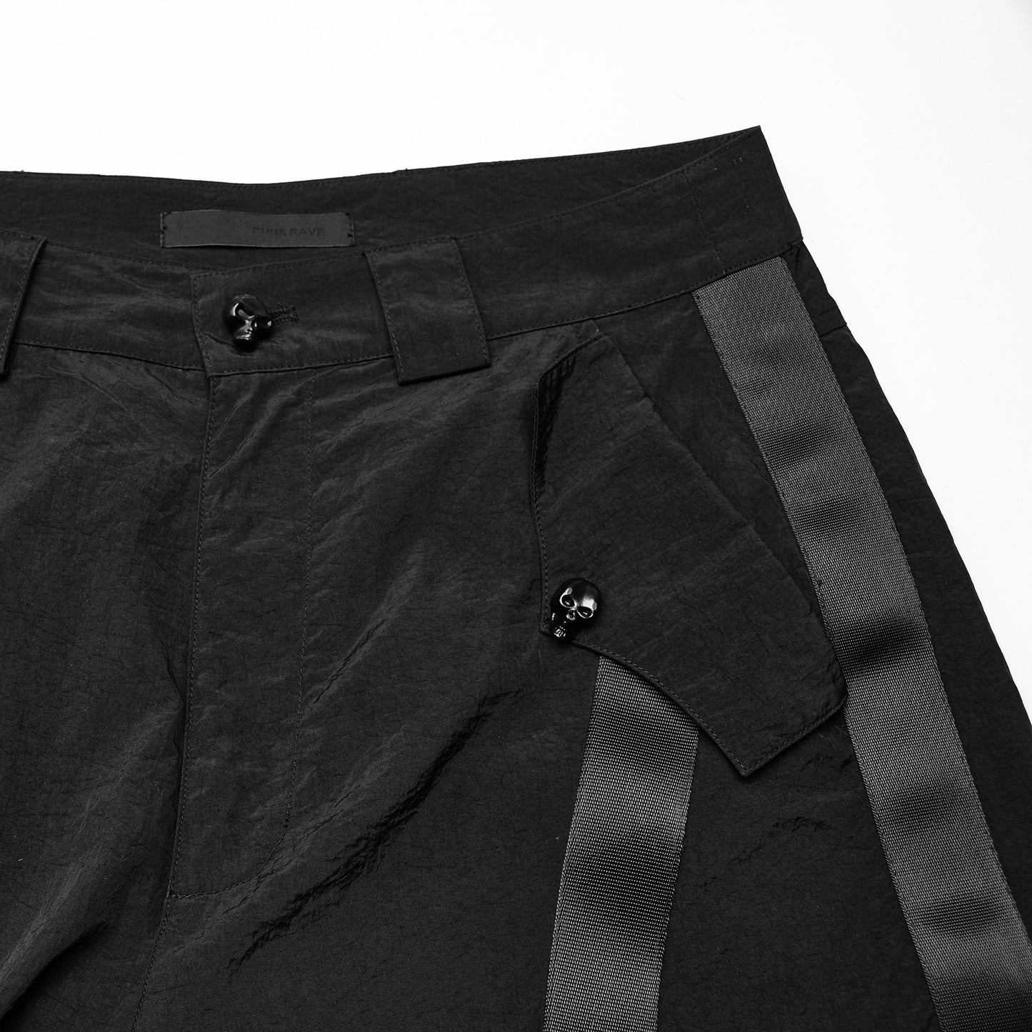 Take This Moment Trousers