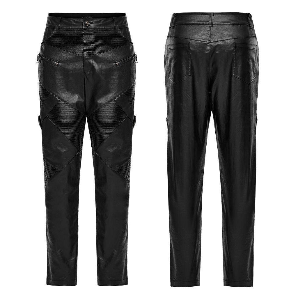 Move Away Broek