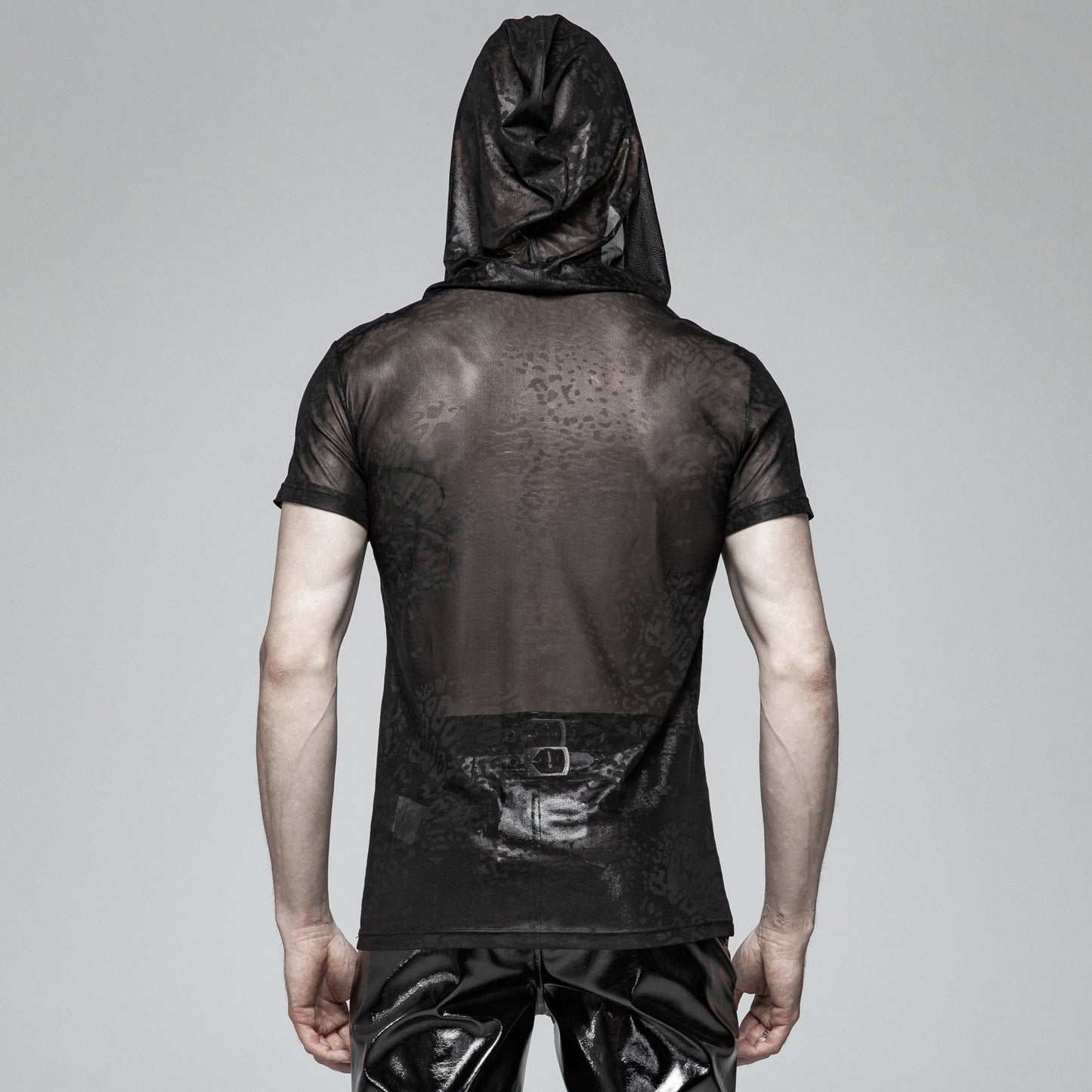 Guide Top