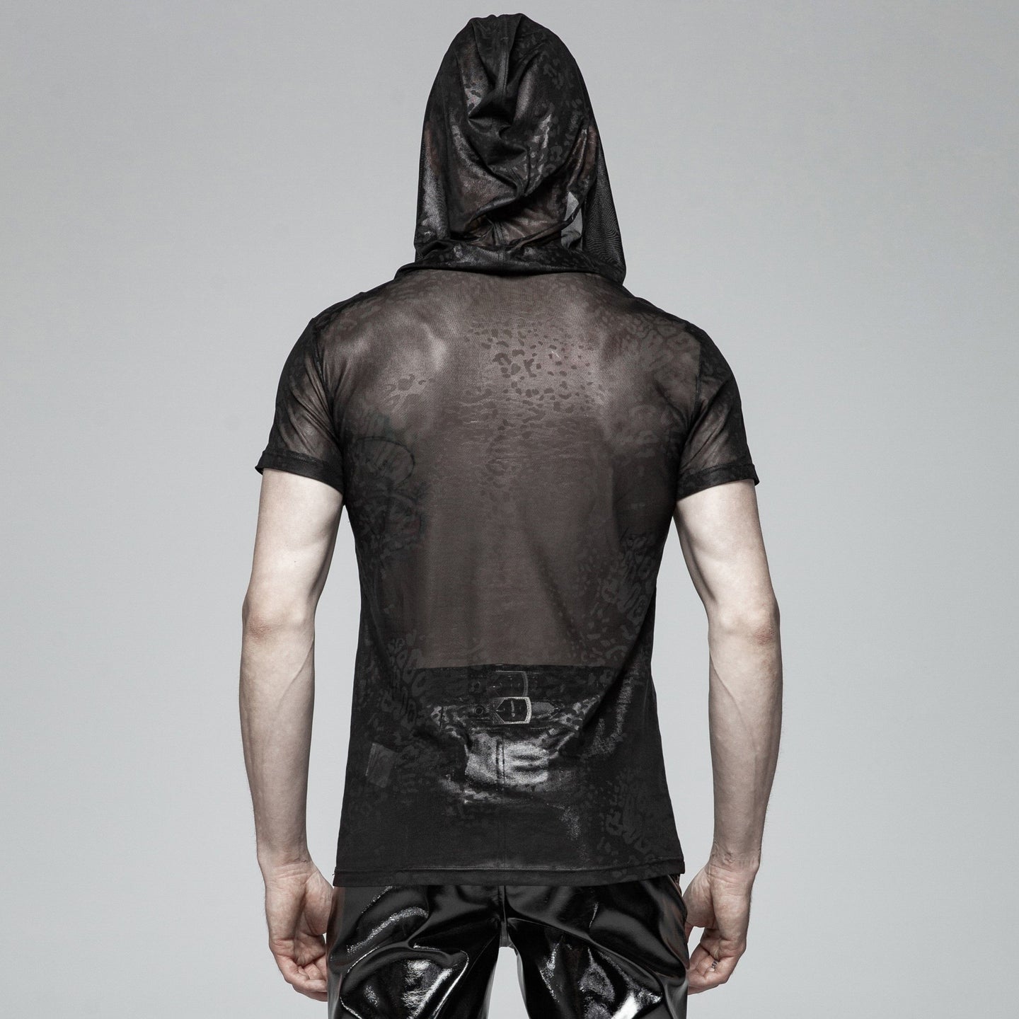 Guide Top