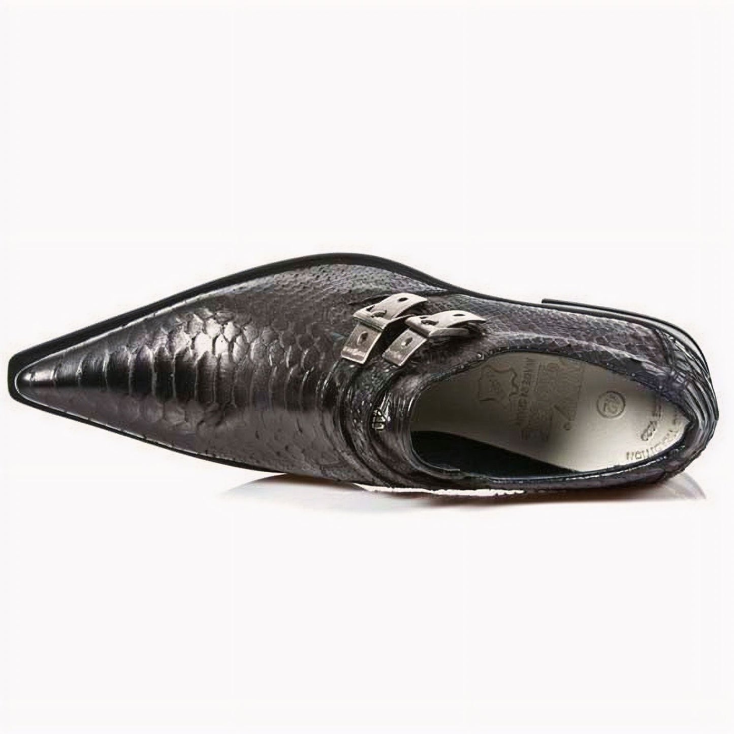 New Rock Schoenen M.2246-S21