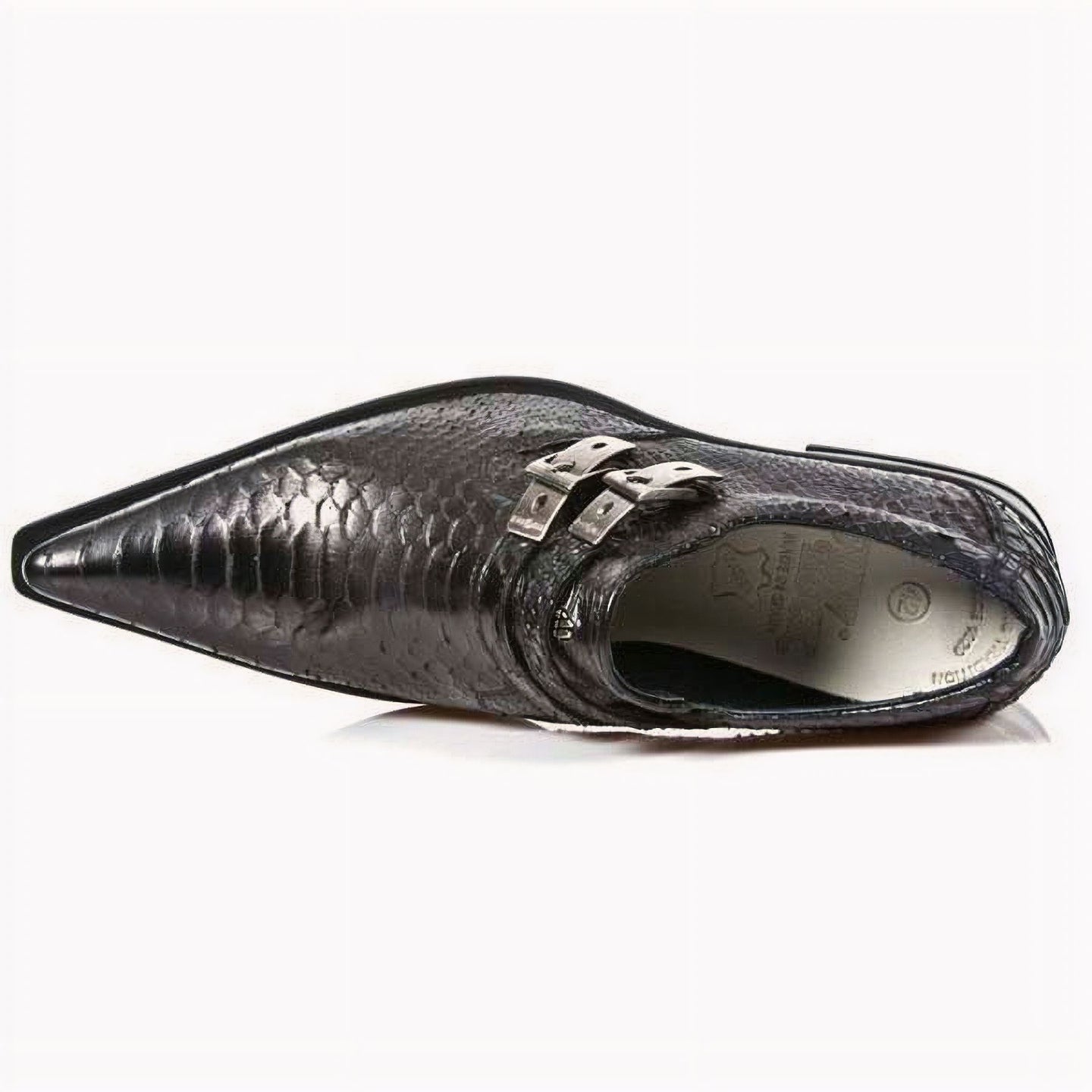 New Rock Schoenen M.2246-S21