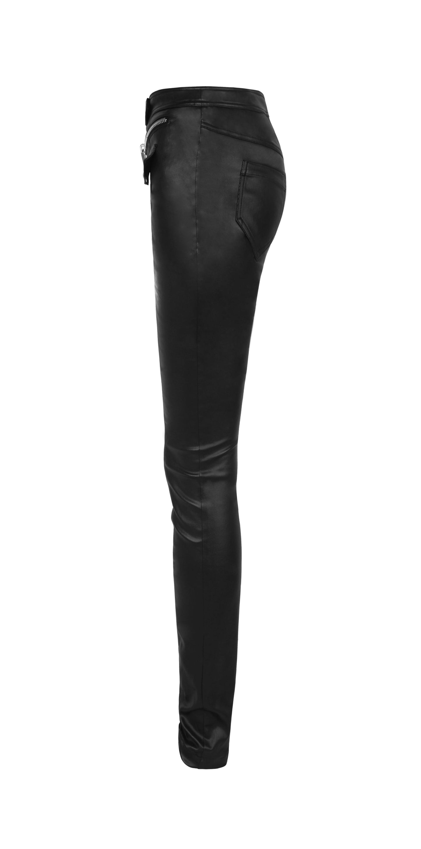Collectors Broek