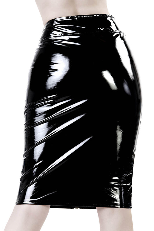 Killstar Pitch Black Kokerrok