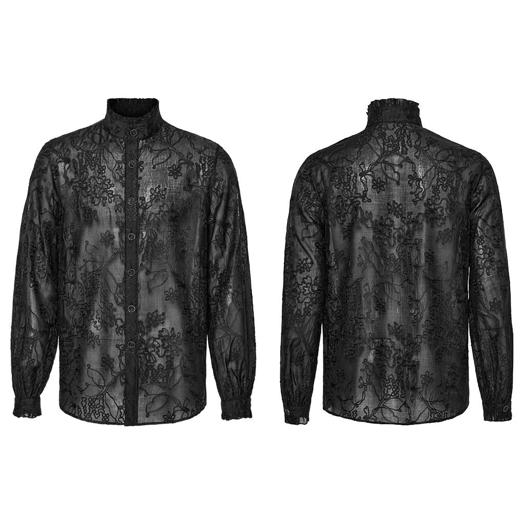 Prefer Shirt