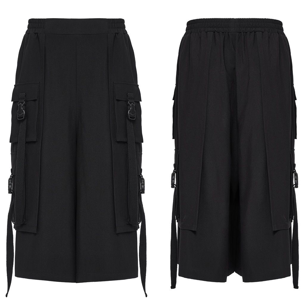 Say It Trousers