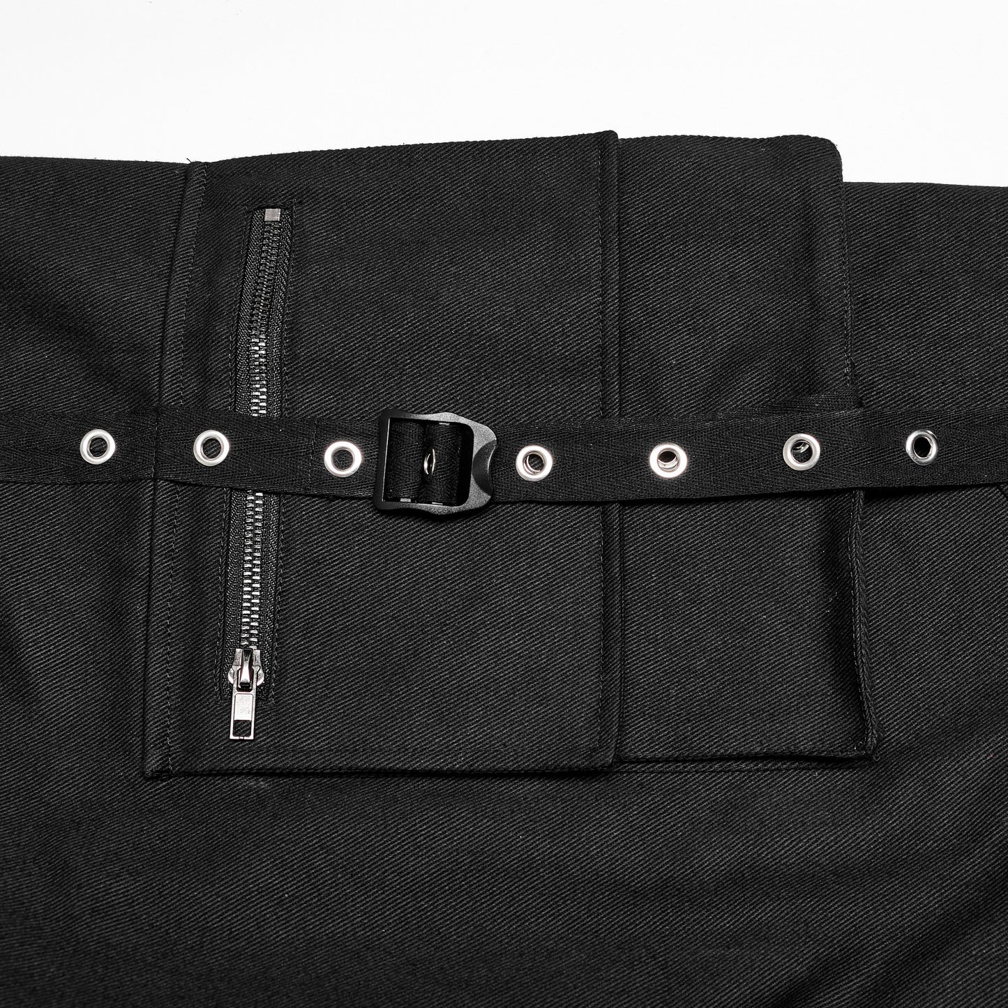 Sins Broek