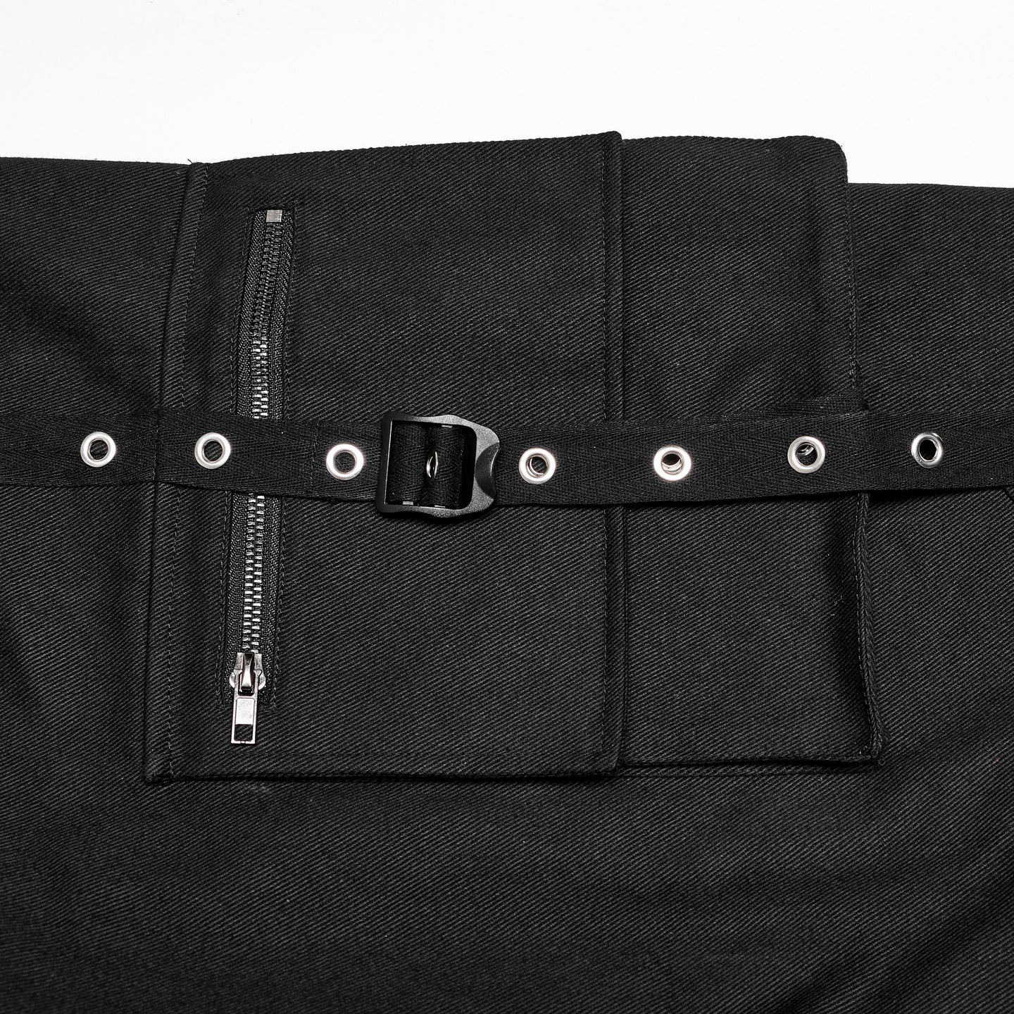 Sins Broek