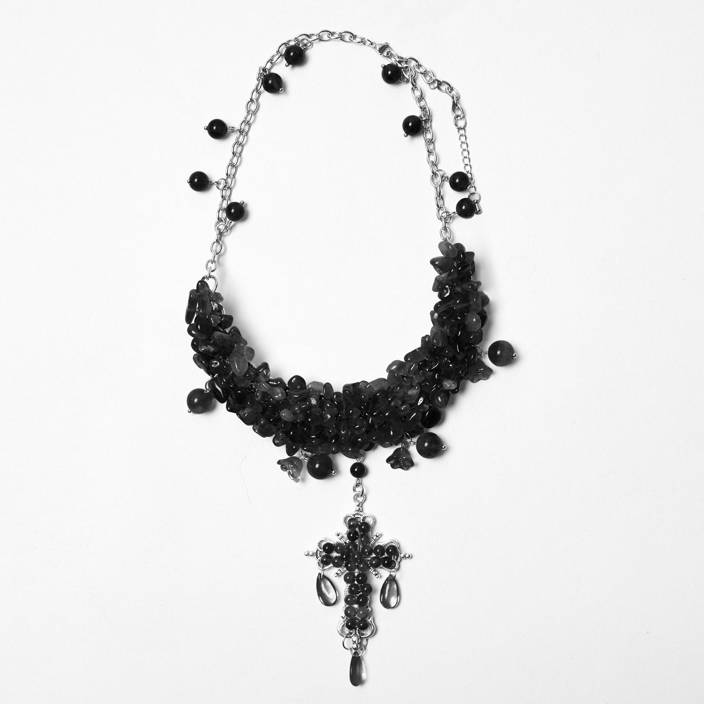 Ask For More Collier