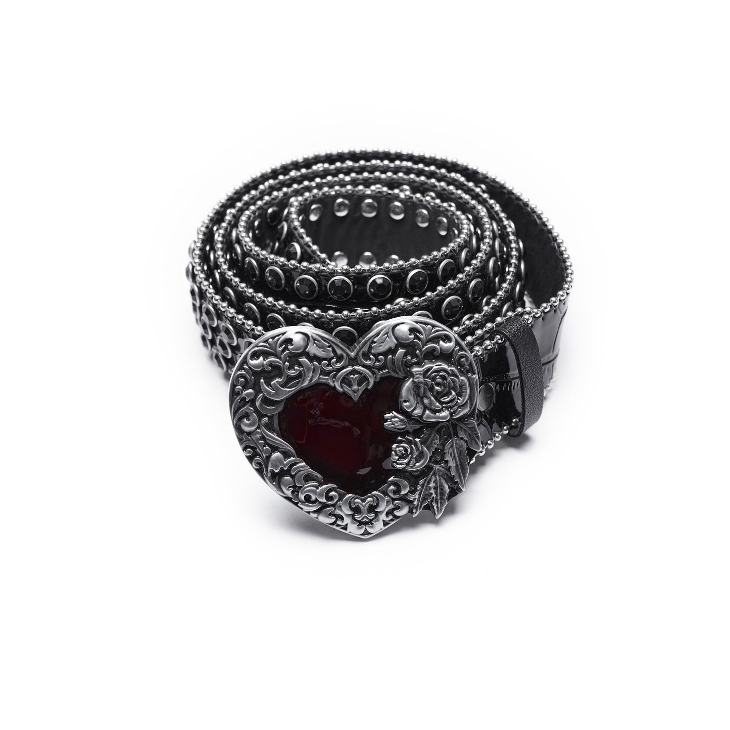Hearts Blood Riem