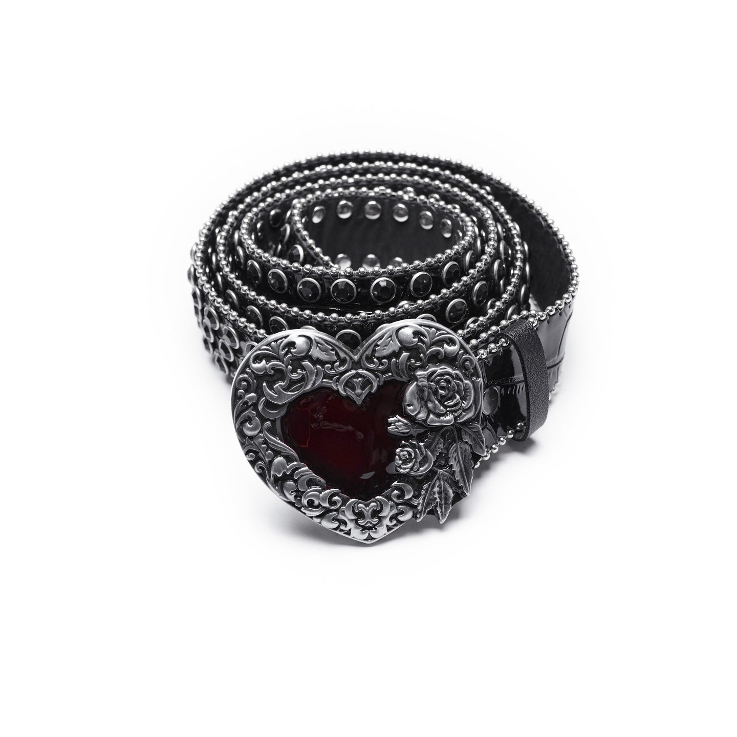 Hearts Blood Riem