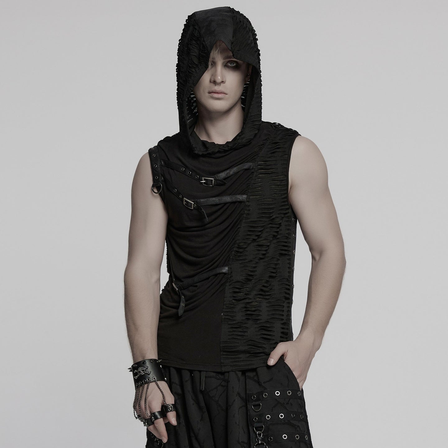 Headliner Top