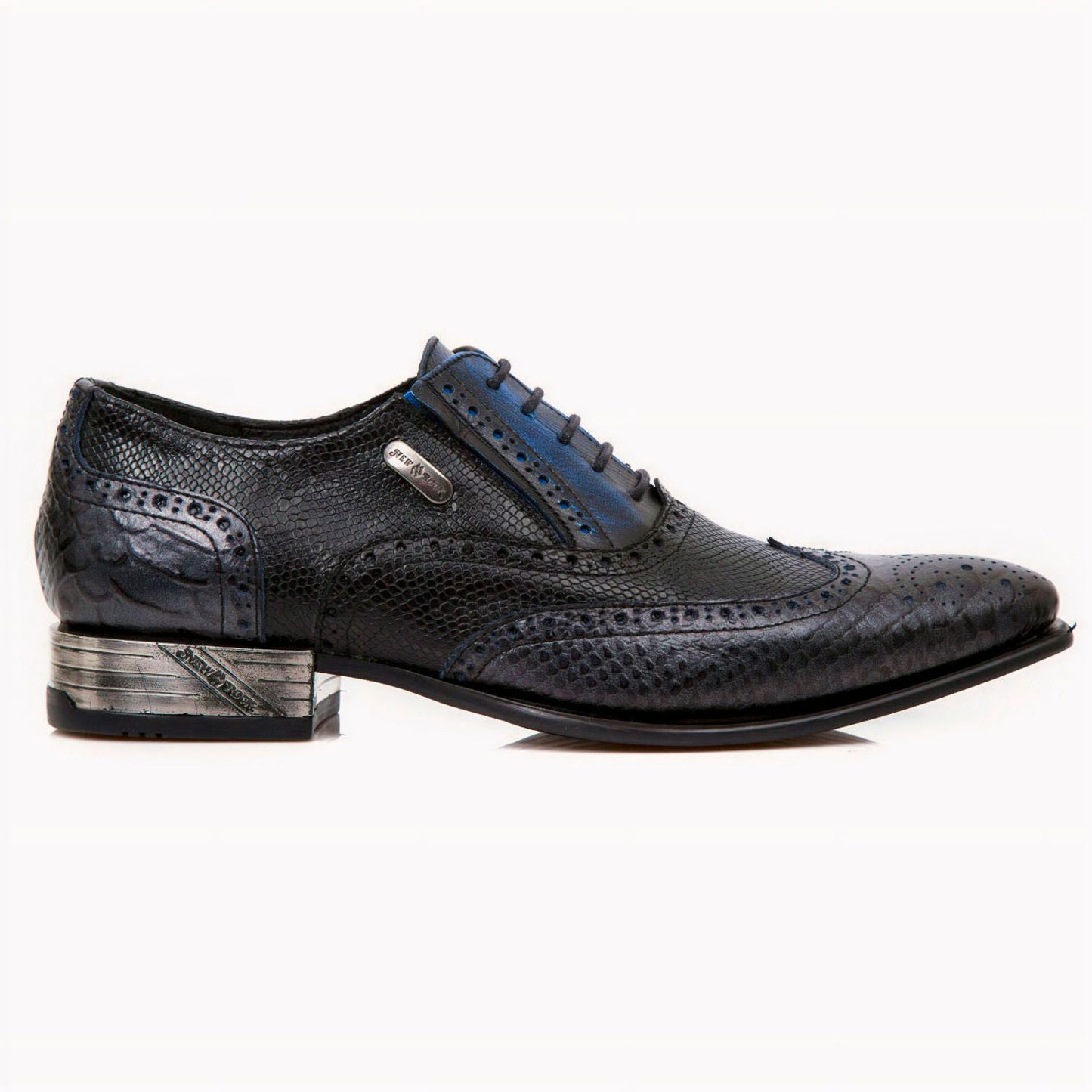 New Rock Schoenen M.NW136-S7