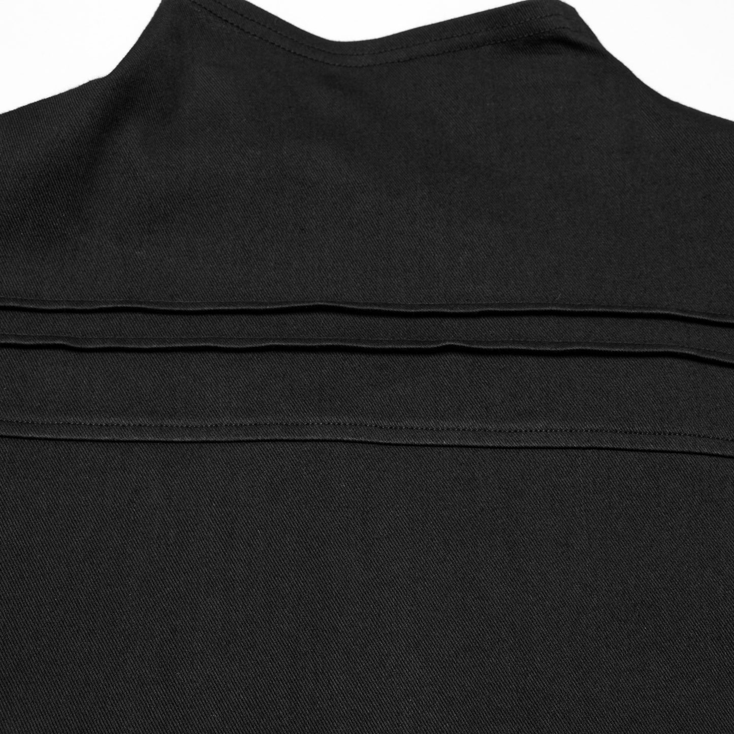 Effect Top