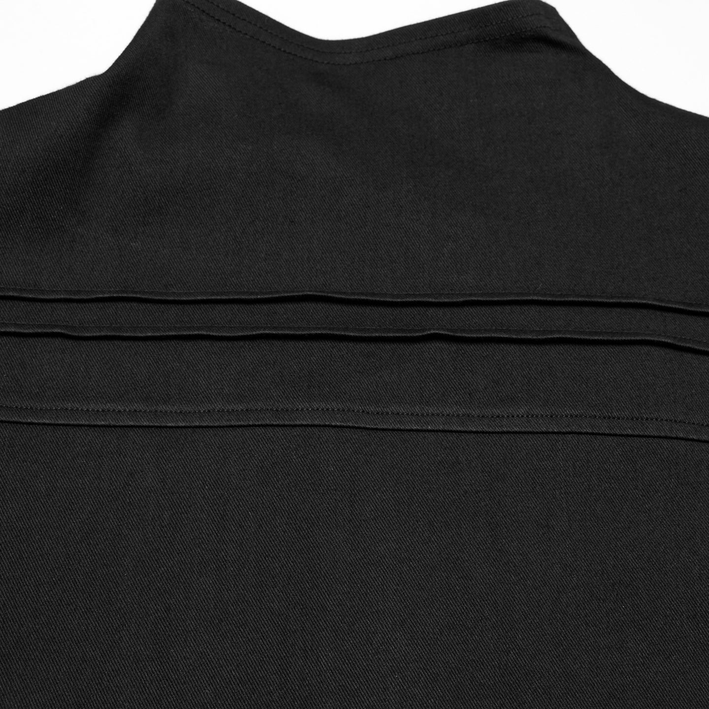 Effect Top