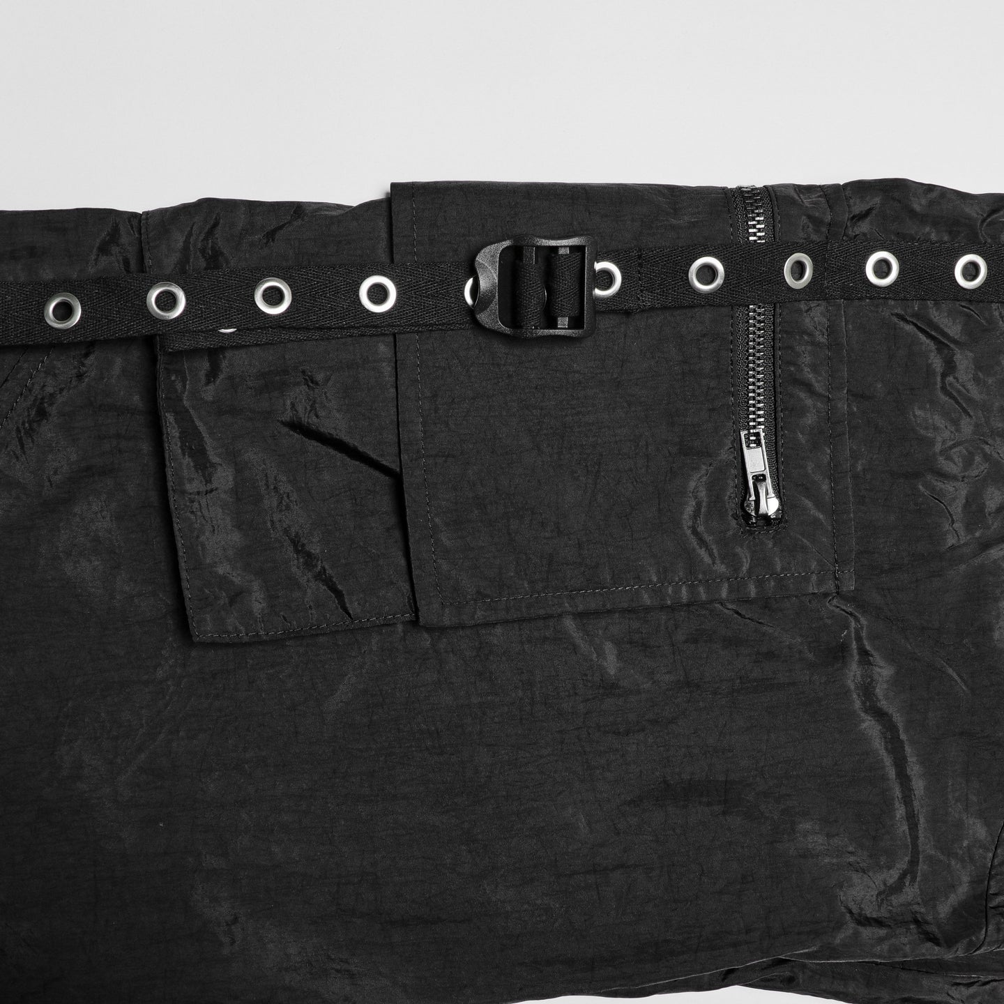 Sinnerss Broek