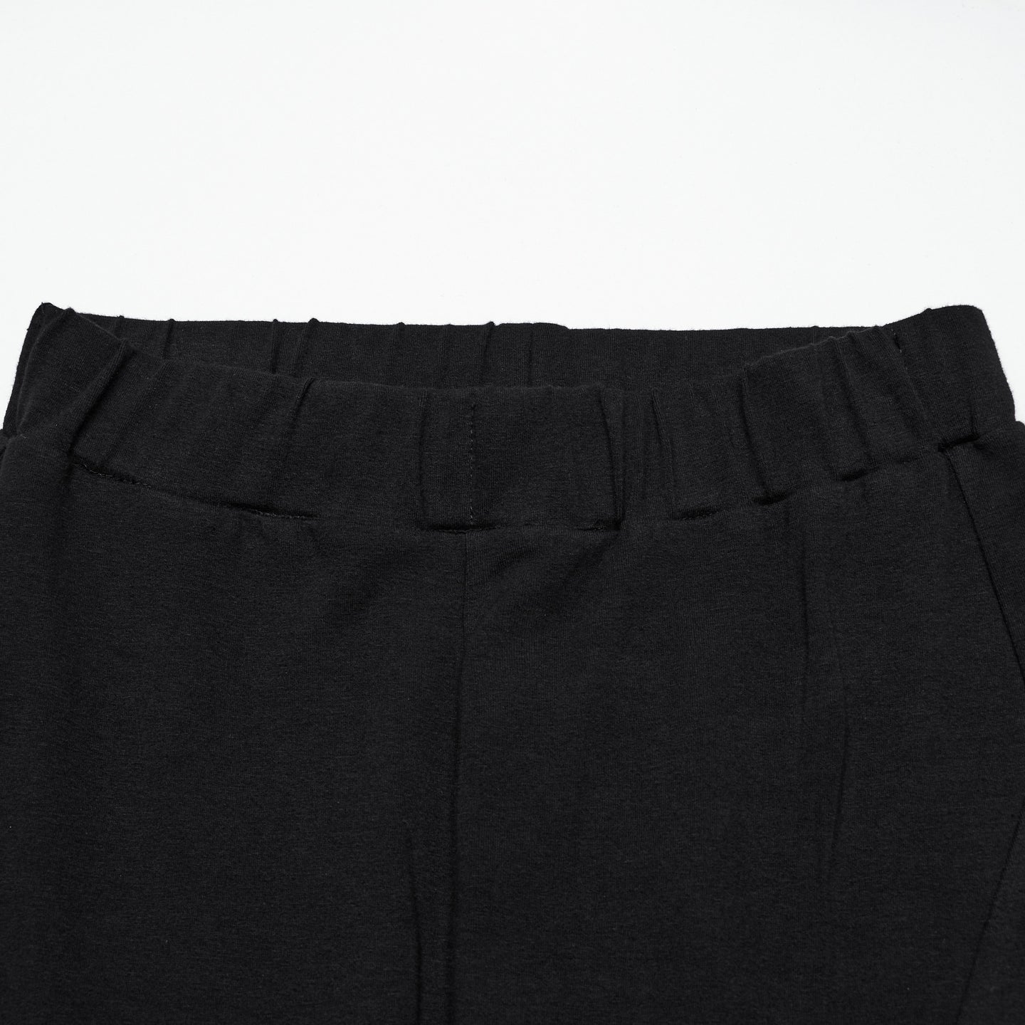 Invited Broek