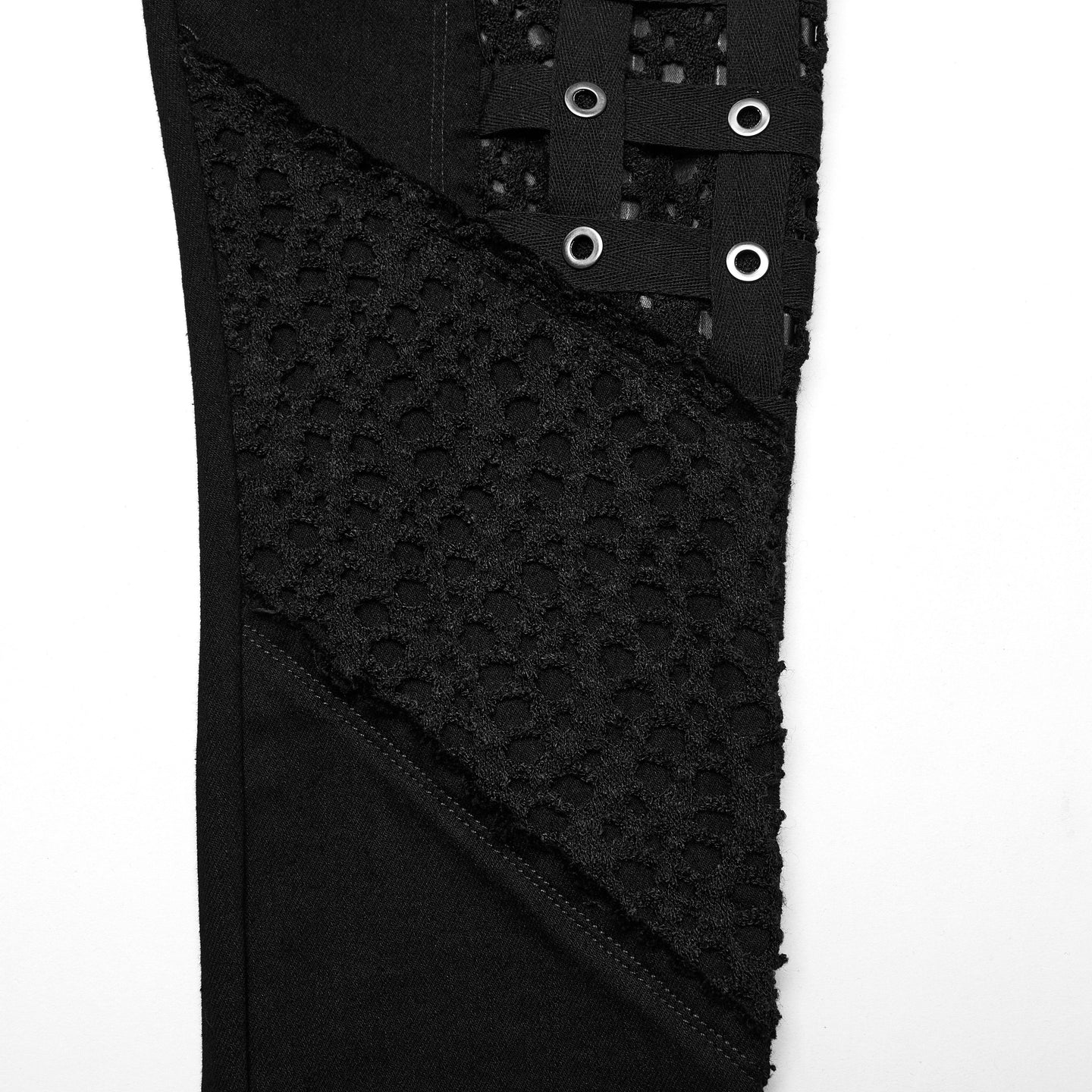 Sincerity Broek