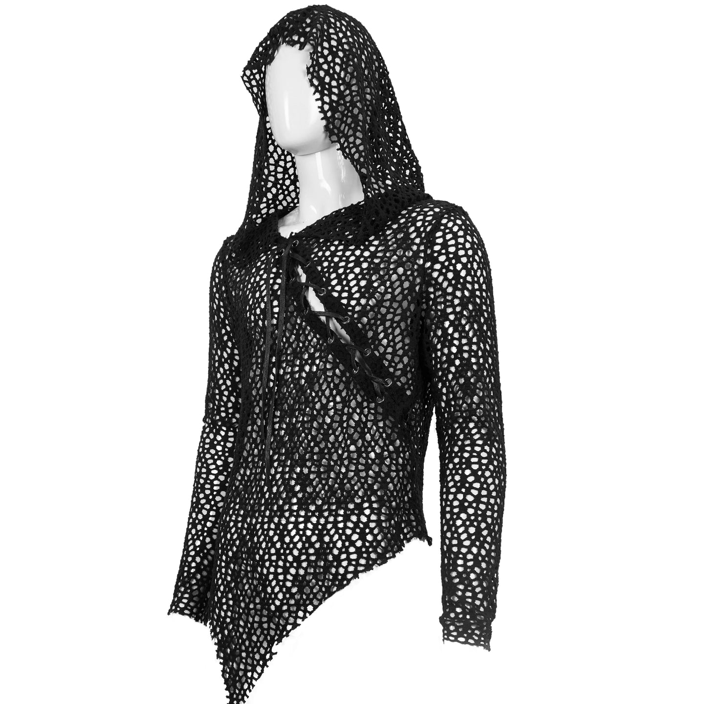 My Kind Long Sleeve Top