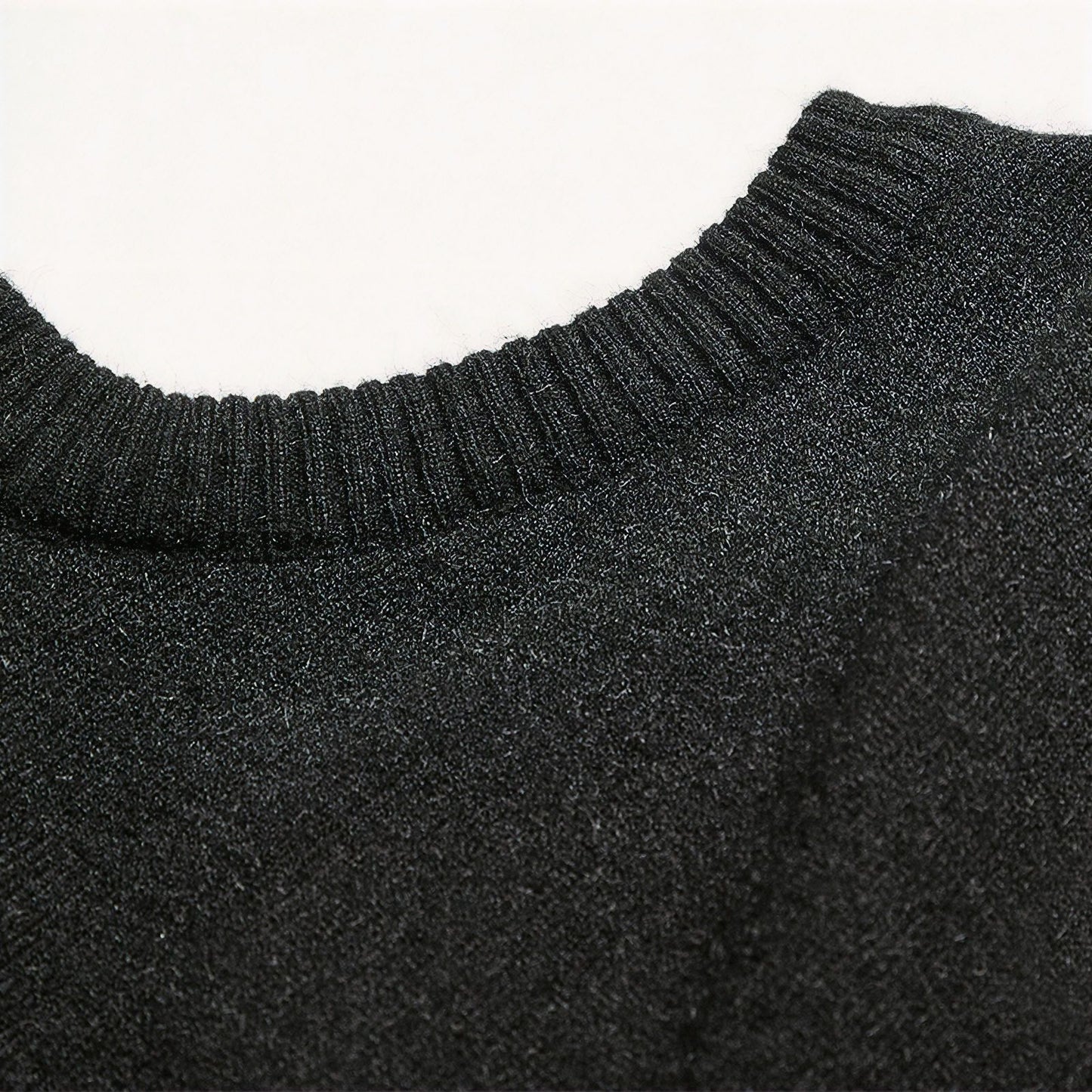 Own World Top - Jurk