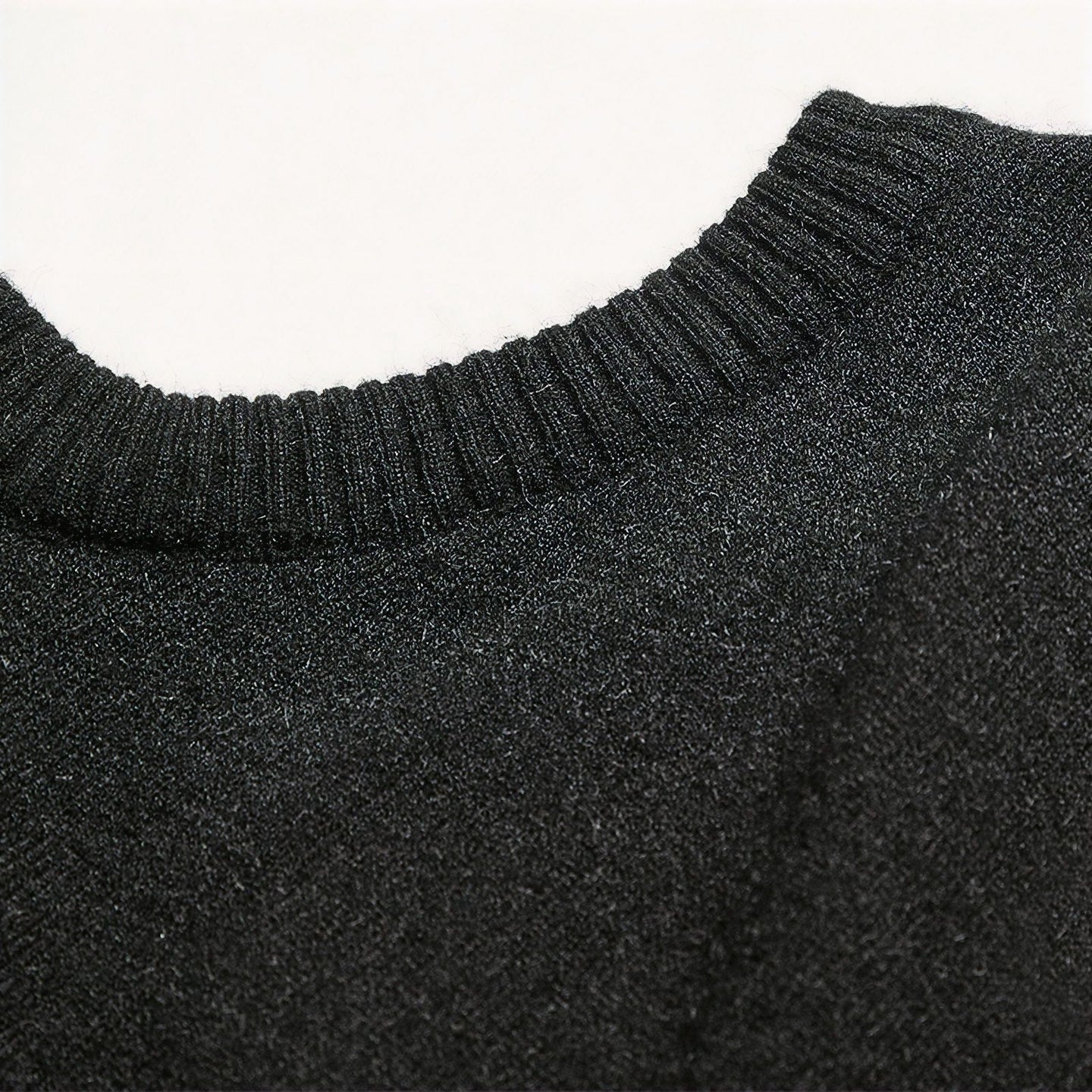 Own World Top - Jurk