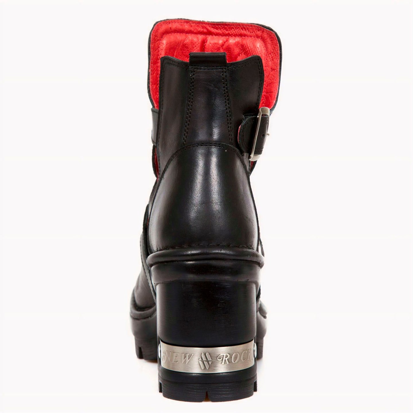New Rock Schoenen M.NEOTYRE66-S1