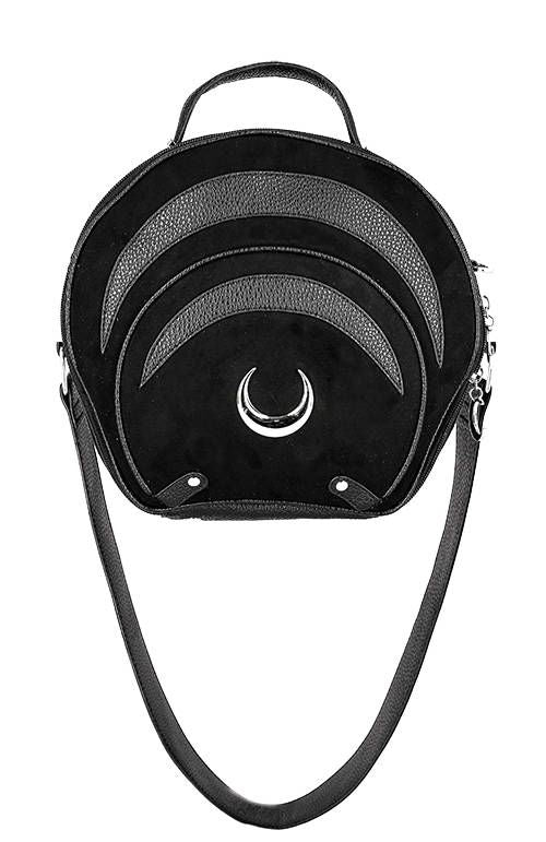 Eclipse Handbag